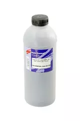 Тонер TRHM506 для LaserJet Pro M506/M402, Canon MF402 Static Control - 780г.