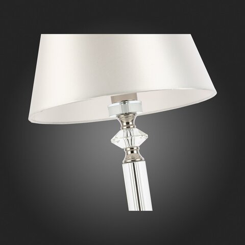Настольная лампа ST Luce Viore SL1755.154.01