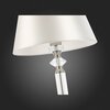 Настольная лампа ST Luce Viore SL1755.154.01
