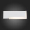 Светильник уличный ST Luce Posto SL096.501.02