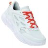 Кроссовки мужские HOKA CLIFTON L