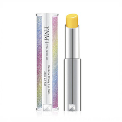 Медовый бальзам для губ YNM Honey Lip Balm Rainbow