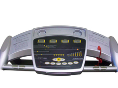 Беговая дорожка American Motion Fitness 8630