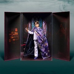 Гарри Поттер Дизайнерская Коллекция Кукла Гарри