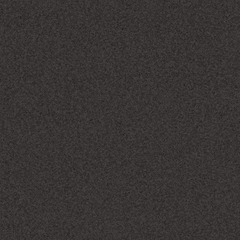 Линолеум коммерческий Profi Premium Nevada 9, 2,5х22м (рулон)