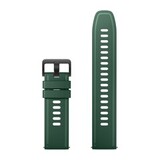 Ремешок Xiaomi Watch S1 Active Strap (Green) M2121AS1 (BHR5592GL)