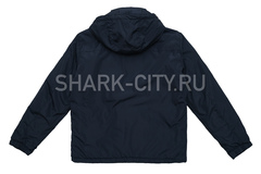 Куртка  Paul&shark | 50/52/54/56/58/60/62