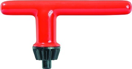 Ключ для патрона 13 мм 