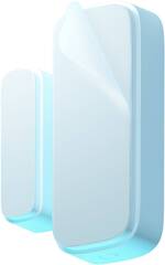 Умный датчик открытия СБЕР/SBER (SBDV-00030)