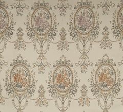 Жаккард Vintage (Винтаж) 1 88800
