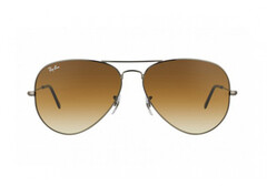 RAY-BAN AVIATOR RB3025 004/51