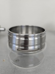 Калауд Нержавейка 4