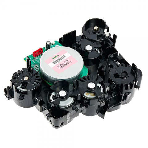 302NR94260 Привод подачи в сборе Kyocera Ecosys P6230cidn (PARTS FEED DRIVE ASSY SP)