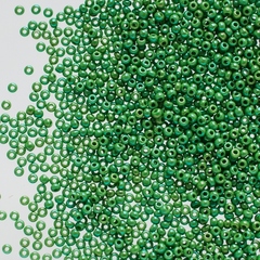 Бисер 10/0 PRECIOSA, 50 г