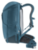 Картинка рюкзак городской Deuter Rotsoord 25+5 Atlantic-Ink - 11