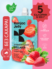 Каталог