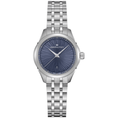 Hamilton H32231140