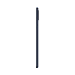 Смартфон Xiaomi Mi MIX 3 128Gb Sapphire Blue