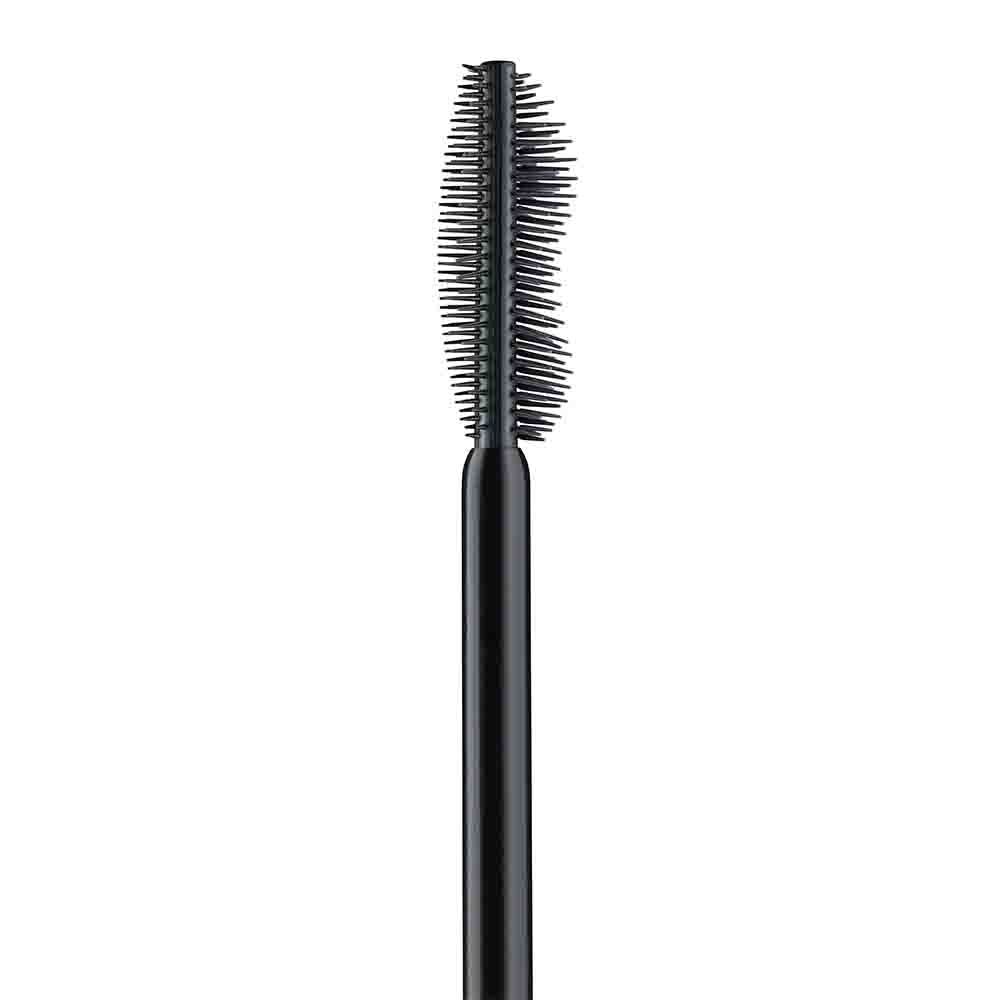 Тушь для ресниц Grand Volume Lash Styler