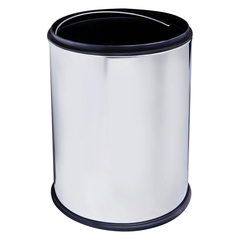 WasserKRAFT K-625 Ведро 5L фото