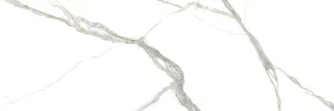 Laminam I Naturali Marmi Calacatta Michelangelo 5.6 100x300