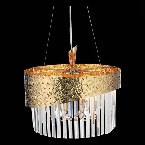 Люстра подвесная ST Luce Tefina SL1100.303.06