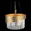 Люстра подвесная ST Luce Tefina SL1100.303.06