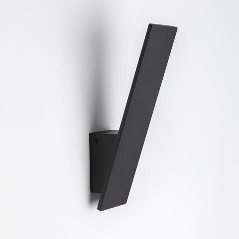 Настенный светодиодный светильник Citilux Декарт CL704021N