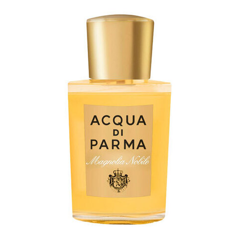 Acqua di Parma Magnolia Nobile