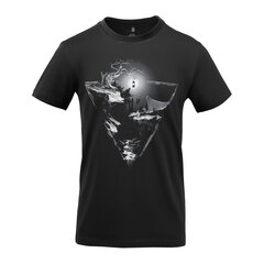 Helikon-Tex T-Shirt (Night Valley)