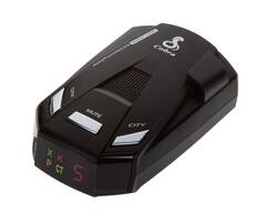 Радар-детекторы автомобильные