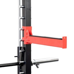 Машина Смита Protrain HM3310