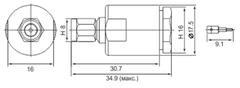 S-112/5D NGT