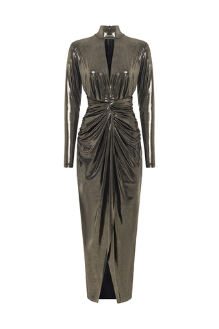 Платье "Dynasty"