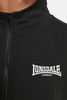 Толстовка Lonsdale Nairn Black