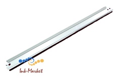 Ракель Samsung ML-1660/SCX-3200/MLT-D104s