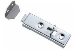 Задвижка мебельная №12 (нт-15288)