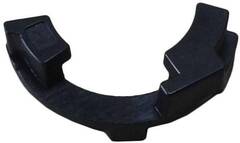 Бушинг тефлонового вала, правый JC61-03755A для SAMSUNG ML2160/ML2160W/ML2165/ML2165W (CET), CET3515