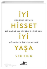 İyi Hisset İyi Yaşa