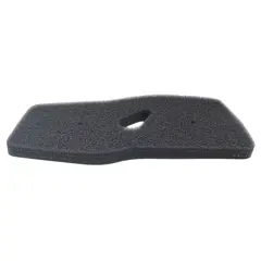 Фильтр воздушный DDE GS400/16