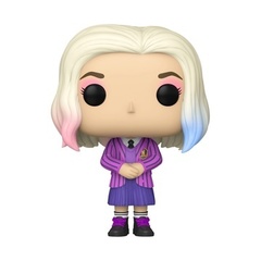 Funko POP! Wednesday: Enid Sinclair (Exc) (1308)
