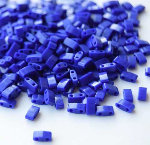 HTL-0414 Opaque Cobalt