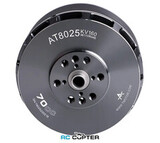 T-Motor AT8025 70CC KV190