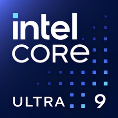 Процессор Intel Core Ultra 9 285K OEM