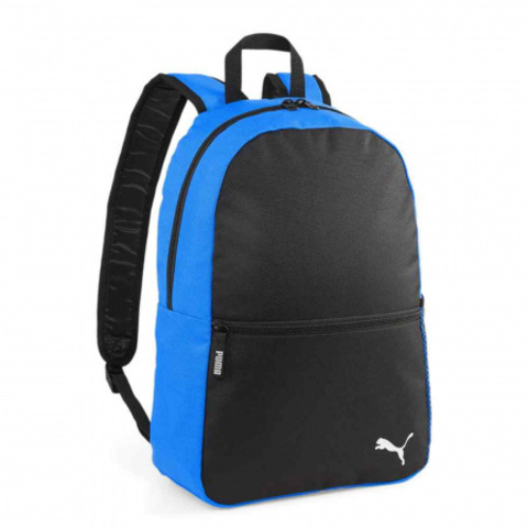 рюкзак PUMA  Team Goal 23 09023802
