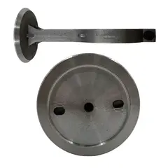 Шатун QUATTRO ELEMENTI PACIFIC-50 c 0720TA29447 (919-761-105)