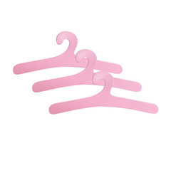 DeCuevas Гардеробный шкаф для куклы серии 