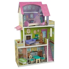 KidKraft Кукольный домик 