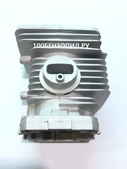 Поршневая группа для Homelite 4518/4520/4602