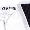 Ги для BJJ Grips Armadura Big-G White